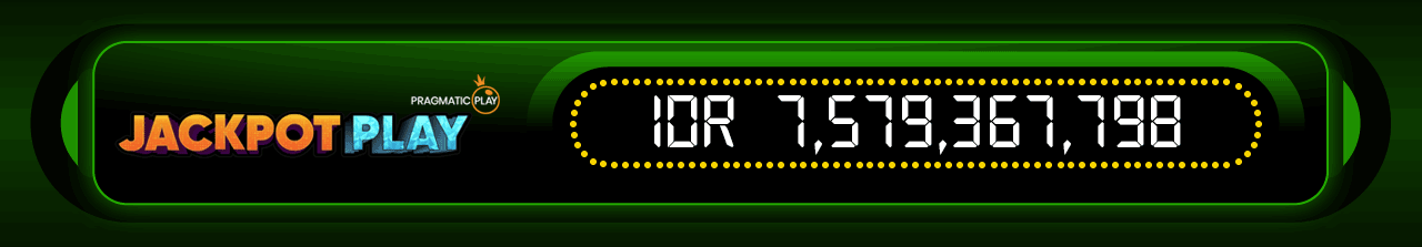 BIG177 Jackpot