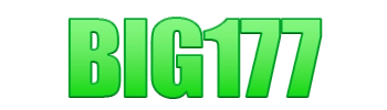 Logo BIG177